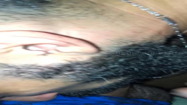 the pervert neighbor fucked me