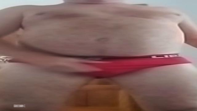 Ontem postei vídeo dele e hoje tem mais inédito .. d...