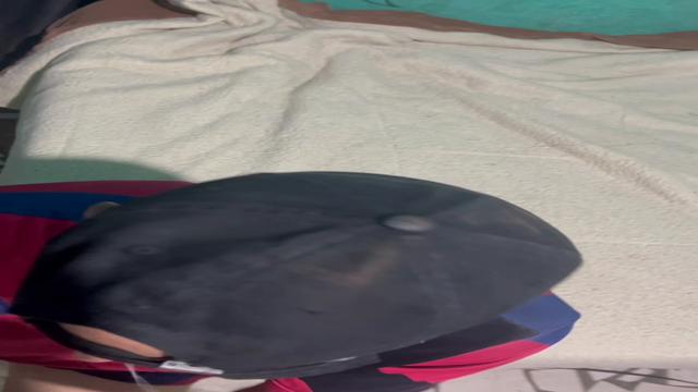 Arrastei +1 mano de rua 