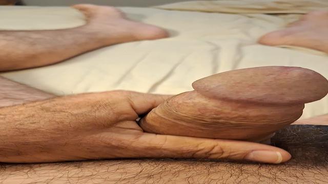 ACORDEI DE PICÃO VAZANDO LEITINHO VEJAM 