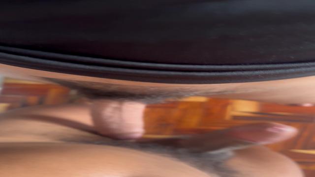 Blackwood and whitewood 