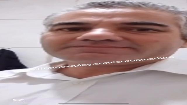 Veja esse e muito mais .. muitos vídeos novos inédit...