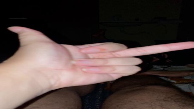 Sessão básica de podolatria + esculachando viado
