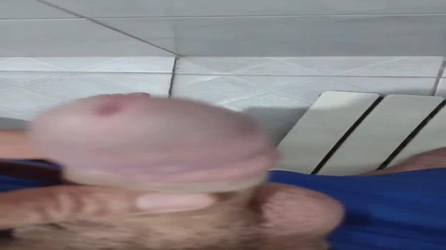 Que rola é essa meu povo ? 50 anos inédito vejam e t...