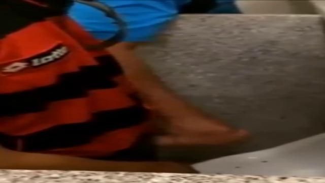 PISSING #326