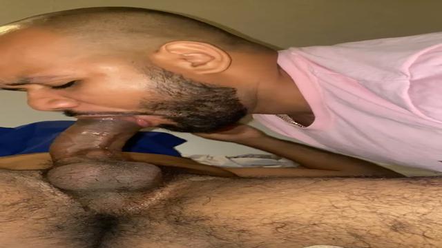 video 567 - mamando a pica do professor de mtm depoi...