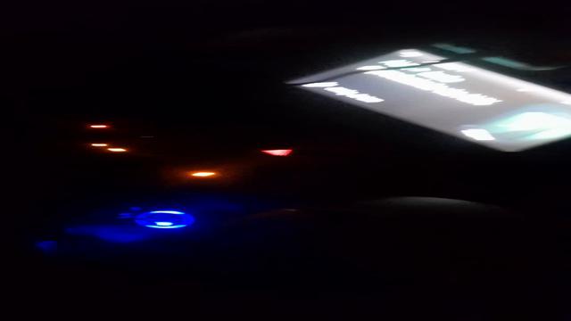 Mijando e socando o no MLK no meio da rua 