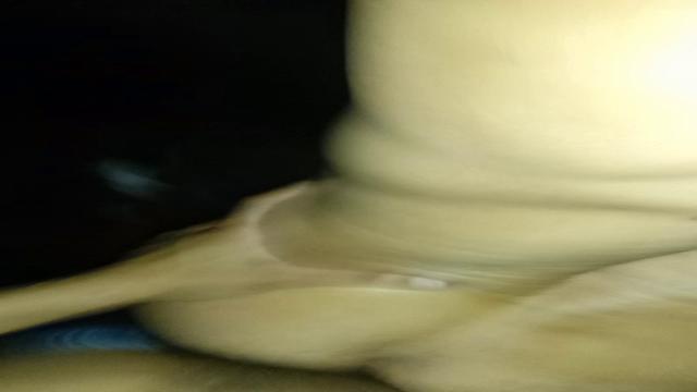 O famoso cine arouche