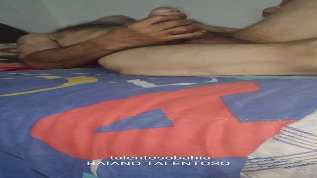 CONVIDEI O COROA TÉCNICO DE FUTEBOL ⚽ PRA GRAVAR NOV...