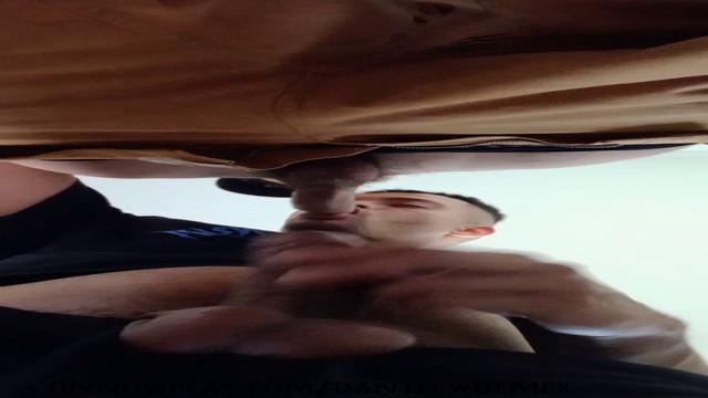 Vídeo 47