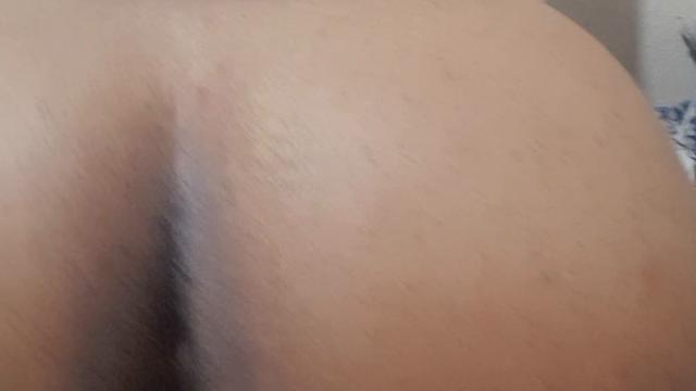 Parte 3 com o Brother da Academia 