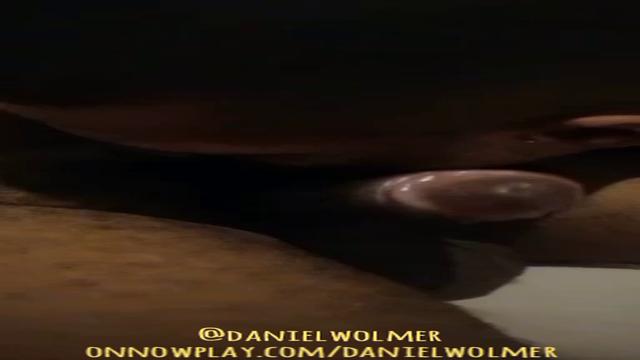 Vídeo 68