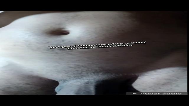 Moreno pedreiro dotado