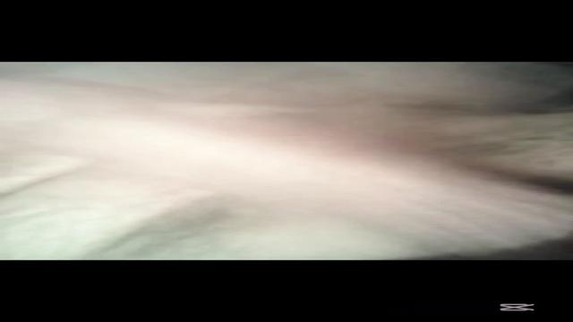 Cupiladinho ora vocês só pica de coroa gostoso todas...