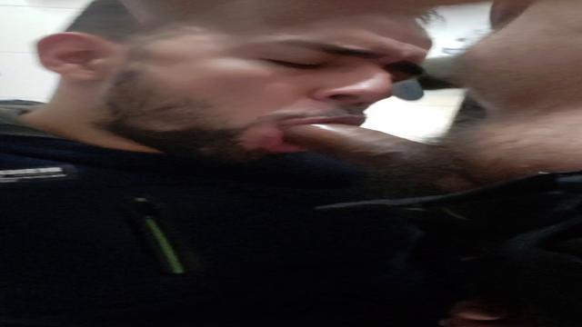 BANHEIRÃO, ESSE DIA REINOU