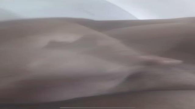 Papai tesao caminhoneiro INÉDITO batendo uma pausado...