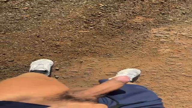 Cacetão cheio querendo 