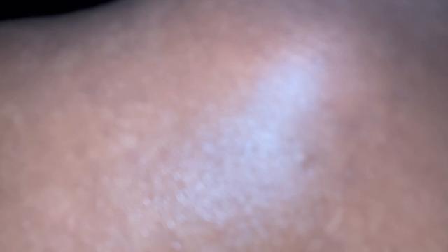 BAIANO DOT - PART 02