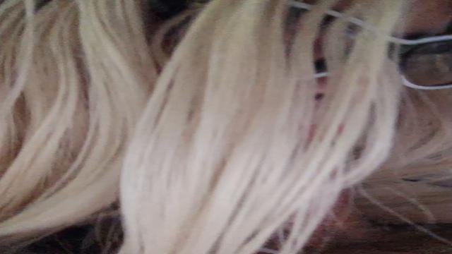 Mais um macho casado conhecendo minha boca mágica.