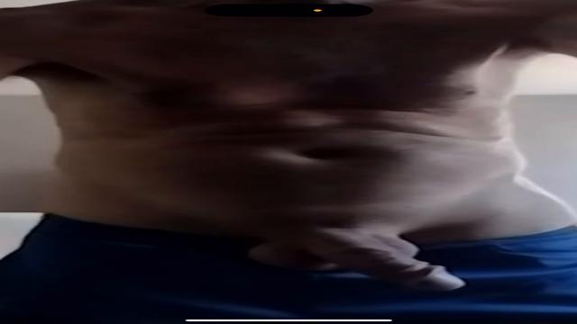 Quem curte careca ? Safado é pauzudo ? Mais um inédi...