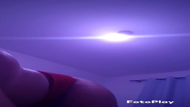 Sendo bem recebido pela CDZinha