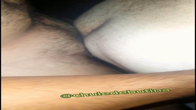 70 - Married torano in the hair