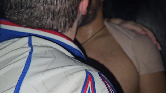 SEQUENCIA DE TRÊS VÍDEO COM ODORN STAR - VIDEO 02 CA...