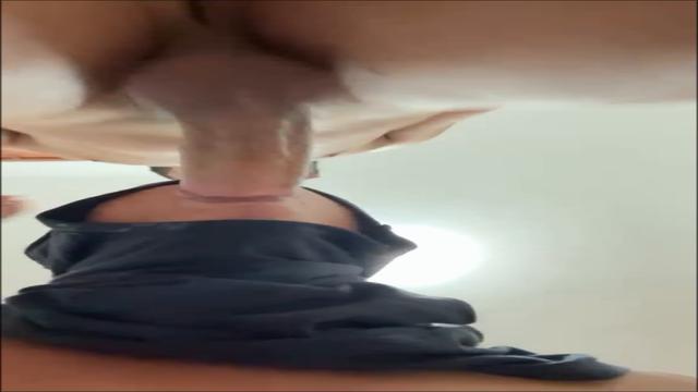 Meu assinante me pediu pica , não pude negar .