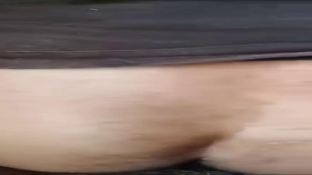 Comendo um cuzinho 