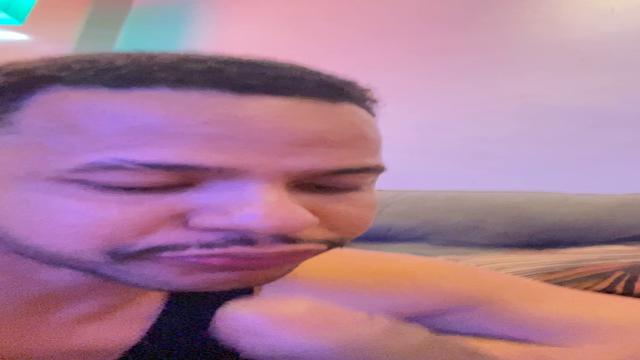 PASSIVO DO GRINDR - 03