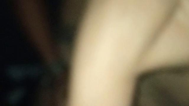 novinho cabine DeDalos