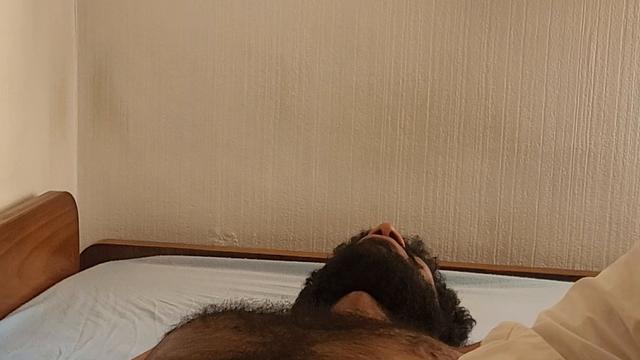 Tao massage