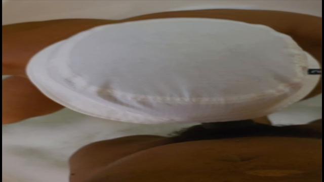 Vídeo artesanal, aleatório há pedidos de um assinant...