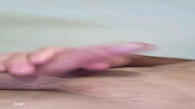 Coroa aposentado inédito 60 anos gostosão dando creme 