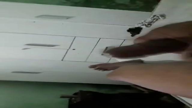 Cum #37