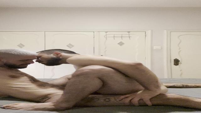 Felipe - @otalbranco - Parte 1