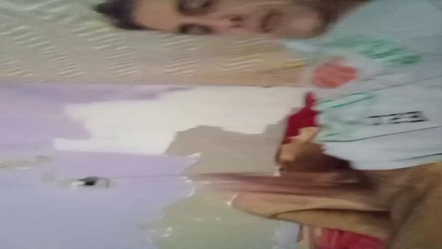 Nilson 
