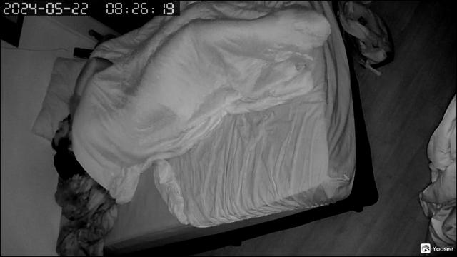 SEXO HOJE - PRIMEIRA PARTE