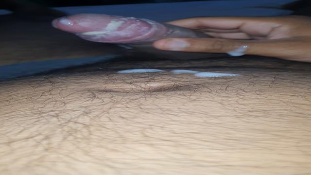 42 - Pinto puro queijo