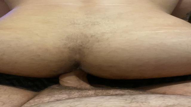 Piscando na pica 
