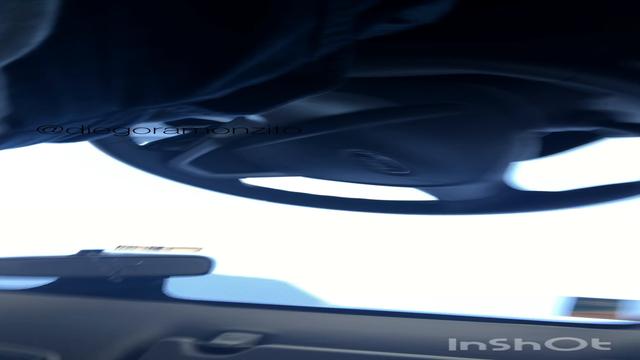 #8 - Conto - O Encontro Ardente no Parque