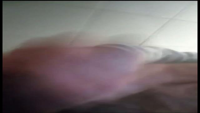 Coroa peludo grisalho barbudo PERFEITO exclusivo inédito goza gostoso  mostra pau mole peludinho bem safado 59 anos 