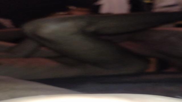 Completo: MEu video Sexo GOUINAGE