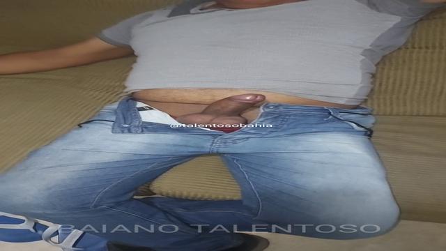 O CARPINTEIRO VEIO FAZER UM SERVIÇO AQUI PERTO ME LI...