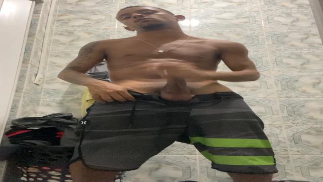 Leitada de mlk macho 