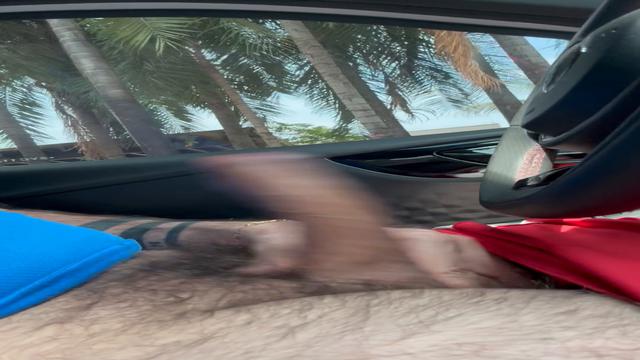 Pronto p pegar no ferro amanha? Eu to!