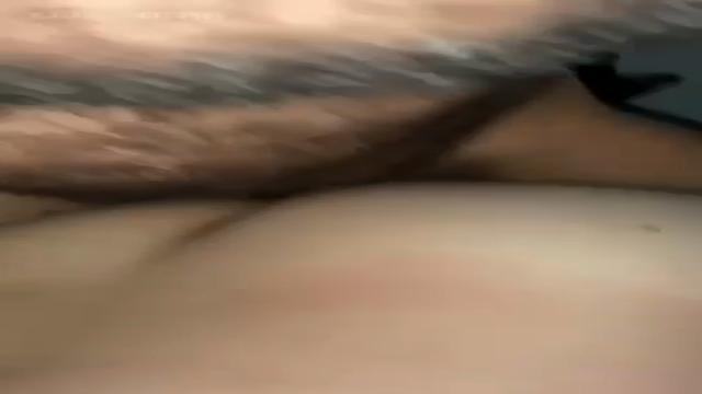Mais uma puta submissa levando no cu 