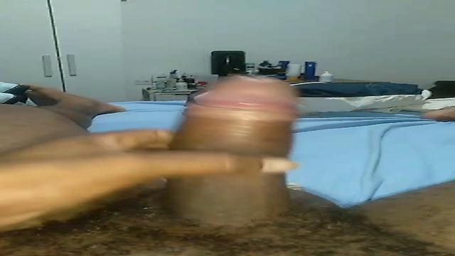 Toma mamadeira 