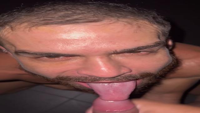 ONE MORE TAP ON THE PEGACAO ROLLE