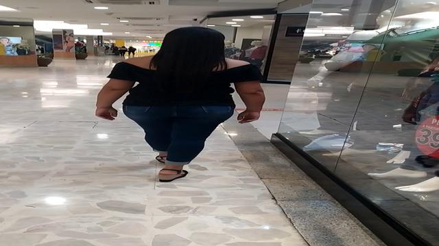 VID_20200815_215436